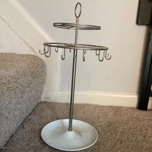 Jewelry Stand